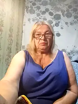 Snapshot of MargaritaSweet51 chatting on October 2, 2025, 5:11 am MargaritaSweet51 online show from October 2, 2025, 5:11 am