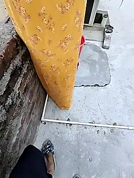 Its Sia online show from February 25, 2026, 11:54 am