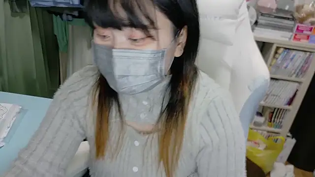 MIKE chan online show from January 8, 2026, 8:09 am