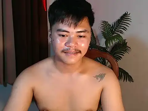hot emman online show from July 3, 2026, 5:47 am