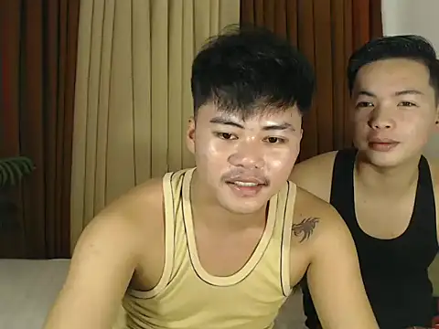 hot emman online show from March 20, 2026, 1:17 am