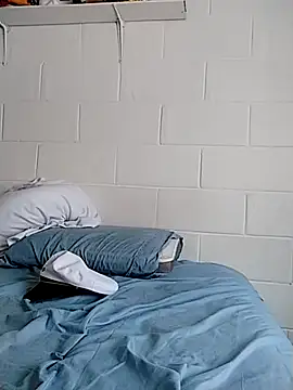 oxxy jean online show from March 7, 2026, 12:54 pm