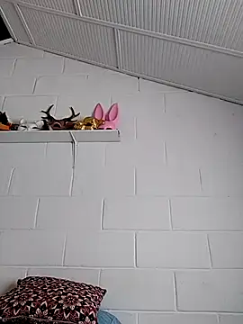 Snapshot of oxxy_jean chatting on February 28, 2026, 1:00 pm oxxy jean online show from February 28, 2026, 1:00 pm