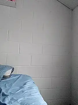 Snapshot of oxxy_jean chatting on March 2, 2026, 11:50 am oxxy jean online show from March 2, 2026, 11:50 am