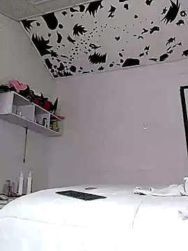 Snapshot of oxxy_jean chatting on February 3, 2026, 11:59 am oxxy jean online show from February 3, 2026, 11:59 am