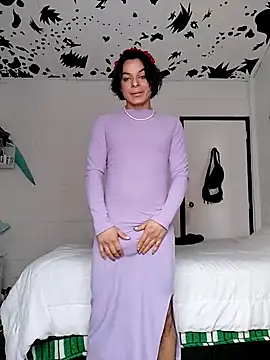 Snapshot of oxxy_jean chatting on October 10, 2025, 1:23 pm oxxy jean online show from October 10, 2025, 1:23 pm