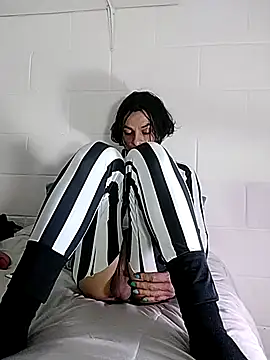 Snapshot of oxxy_jean chatting on February 3, 2026, 12:21 am oxxy jean online show from February 3, 2026, 12:21 am