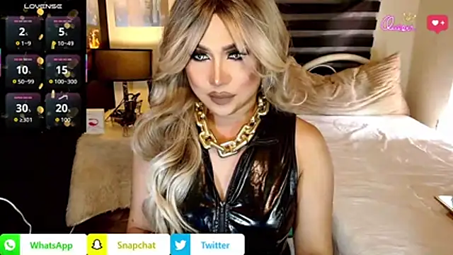 Pukesavurrat online show from February 8, 2026, 5:16 am