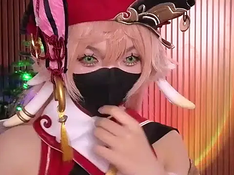      Panda      online show from November 15, 2025, 2:21 pm