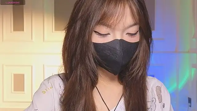      Panda      online show from February 18, 2026, 4:14 pm