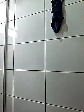 Snapshot of Jefpica chatting on February 6, 2026, 8:27 pm Jefpica online show from February 6, 2026, 8:27 pm