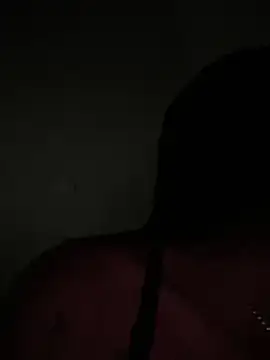 LuluMonroe Eup online show from March 7, 2026, 3:13 am