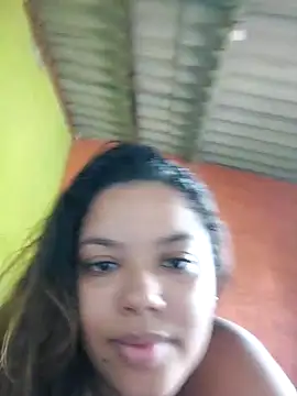 biancaalvess online show from February 4, 2026, 12:22 pm