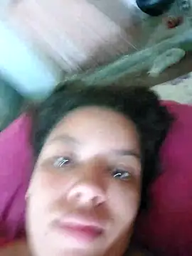 biancaalvess online show from February 21, 2026, 12:07 pm