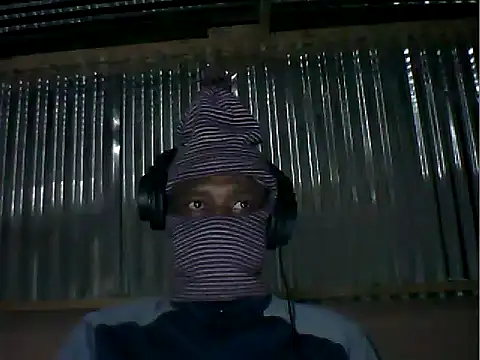 bobothehobo online show from September 19, 2025, 11:09 pm