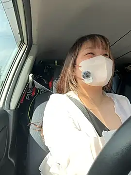 Snapshot of ichika_muu chatting on September 22, 2025, 5:13 am ichika muu online show from September 22, 2025, 5:13 am