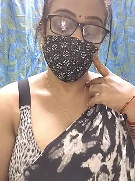sweet-lotus online show from July 21, 2026, 5:36 pm