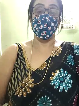 sweet-lotus online show from April 12, 2026, 9:56 am