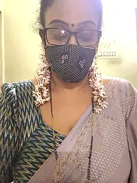 sweet-lotus online show from January 6, 2026, 5:44 am