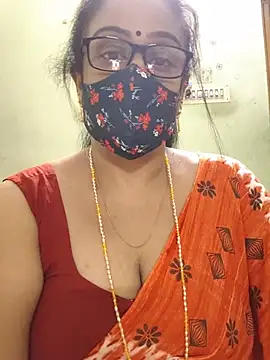 sweet-lotus online show from July 7, 2026, 4:59 am