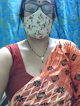 Snapshot of sweet-lotus chatting on April 24, 2026, 6:32 pm sweet-lotus online show from April 24, 2026, 6:32 pm