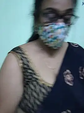 sweet-lotus online show from July 18, 2026, 4:54 am