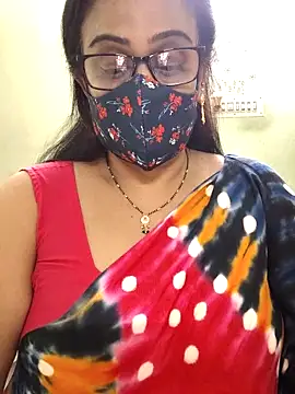 Snapshot of sweet-lotus chatting on April 30, 2026, 1:29 pm sweet-lotus online show from April 30, 2026, 1:29 pm