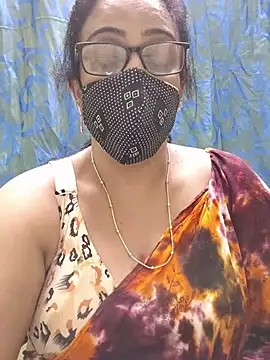 Snapshot of sweet-lotus chatting on May 18, 2026, 6:56 pm sweet-lotus online show from May 18, 2026, 6:56 pm