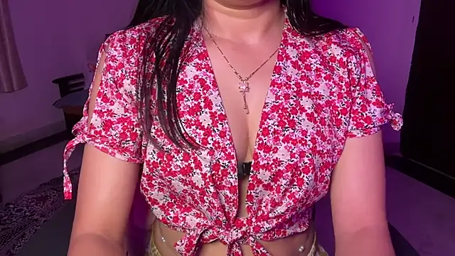 Ms Seductive07 online show from November 1, 2025, 2:33 pm