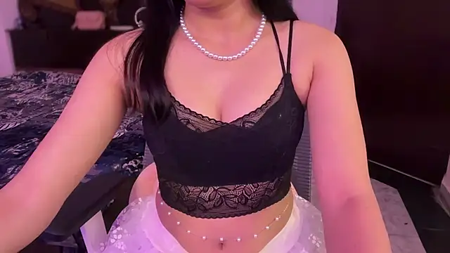 Ms Seductive07 online show from October 15, 2025, 4:26 pm