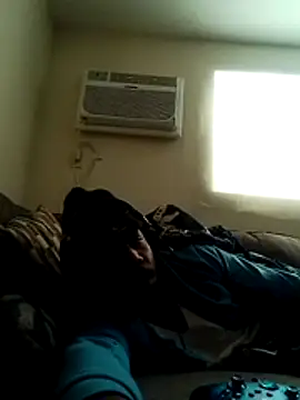 jrnice8tsix online show from December 3, 2025, 5:12 pm