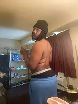 jrnice8tsix online show from February 12, 2026, 3:23 pm