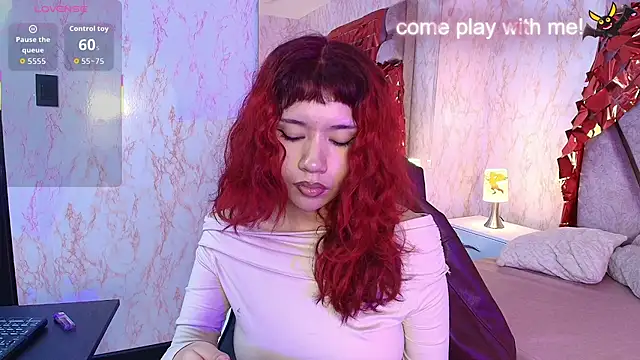 redd pandaa online show from February 27, 2026, 3:18 am