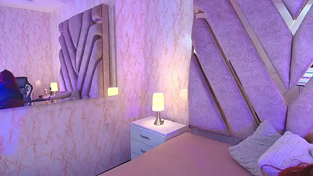 redd pandaa online show from November 26, 2025, 3:39 am