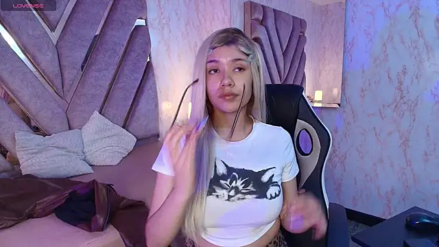 redd pandaa online show from April 11, 2026, 3:58 am