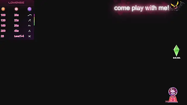redd pandaa online show from July 2, 2026, 3:23 am