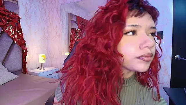 redd pandaa online show from March 19, 2026, 3:28 am