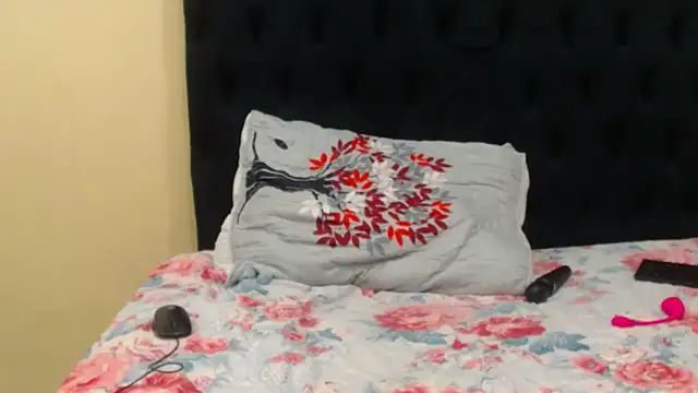 Babysex32 online show from March 20, 2026, 6:42 pm