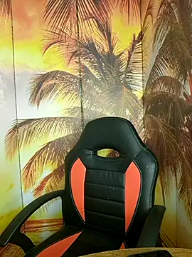 Snapshot of Miss_tits2025 chatting on June 9, 2026, 11:39 pm Miss tits2025 online show from June 9, 2026, 11:39 pm