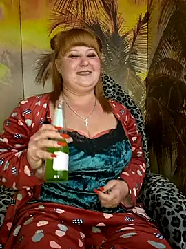 Miss tits2025 online show from April 25, 2026, 7:22 pm