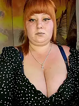 Miss tits2025 online show from May 4, 2026, 8:33 pm