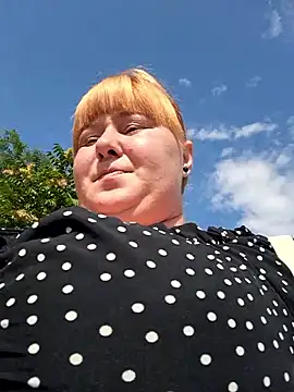 Miss tits2025 online show from September 9, 2025, 12:14 pm