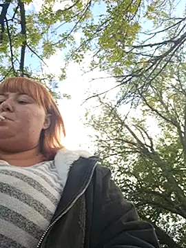 Miss tits2025 online show from October 15, 2025, 9:50 am