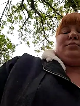 Miss tits2025 online show from October 6, 2025, 8:15 am