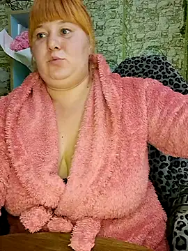 Miss tits2025 online show from October 5, 2025, 6:42 pm