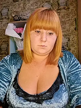 Miss tits2025 online show from November 10, 2025, 2:38 am