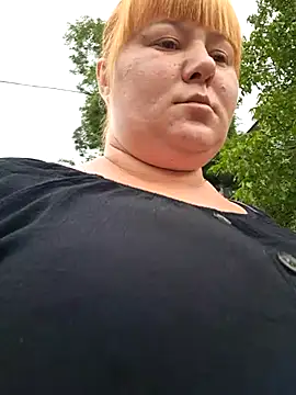 Miss tits2025 online show from September 10, 2025, 6:45 am