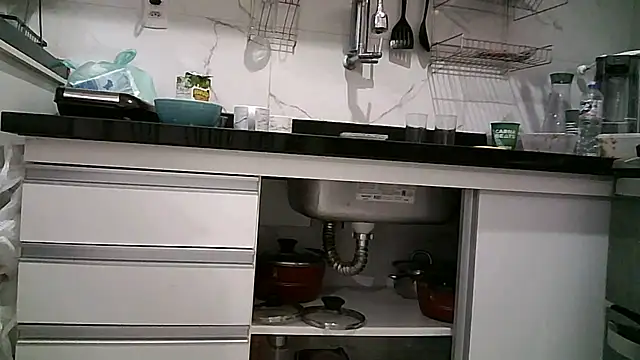 misticamey online show from November 20, 2025, 9:32 am