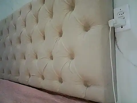 misticamey online show from January 10, 2026, 7:25 am