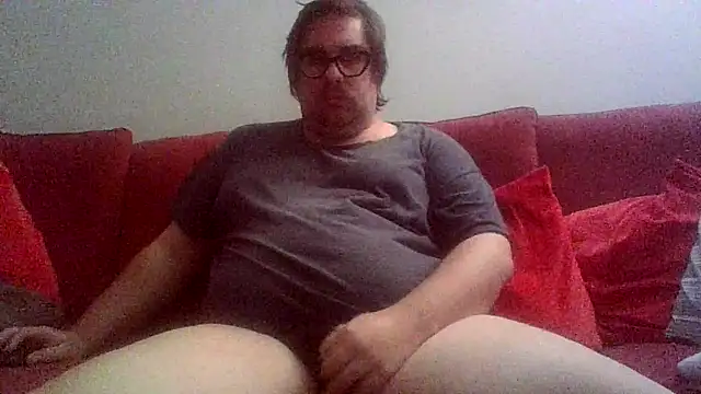 chubbyDavid1998 online show from November 3, 2025, 6:51 am